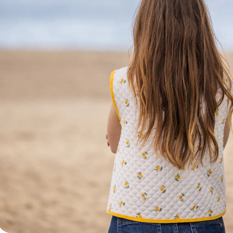 Plage Model Photo Argeles Sur Mer Vacance Ete