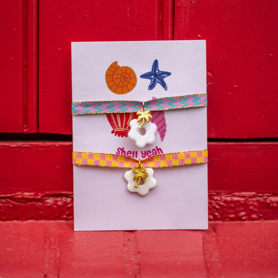 Bijoux Plage Ete Souvenir Argeles Sur Mer