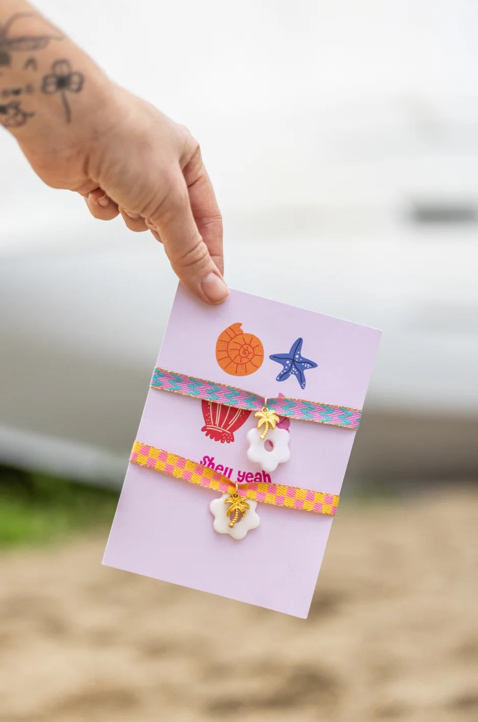 Bijoux Tendance Pour Femme Page Argeles