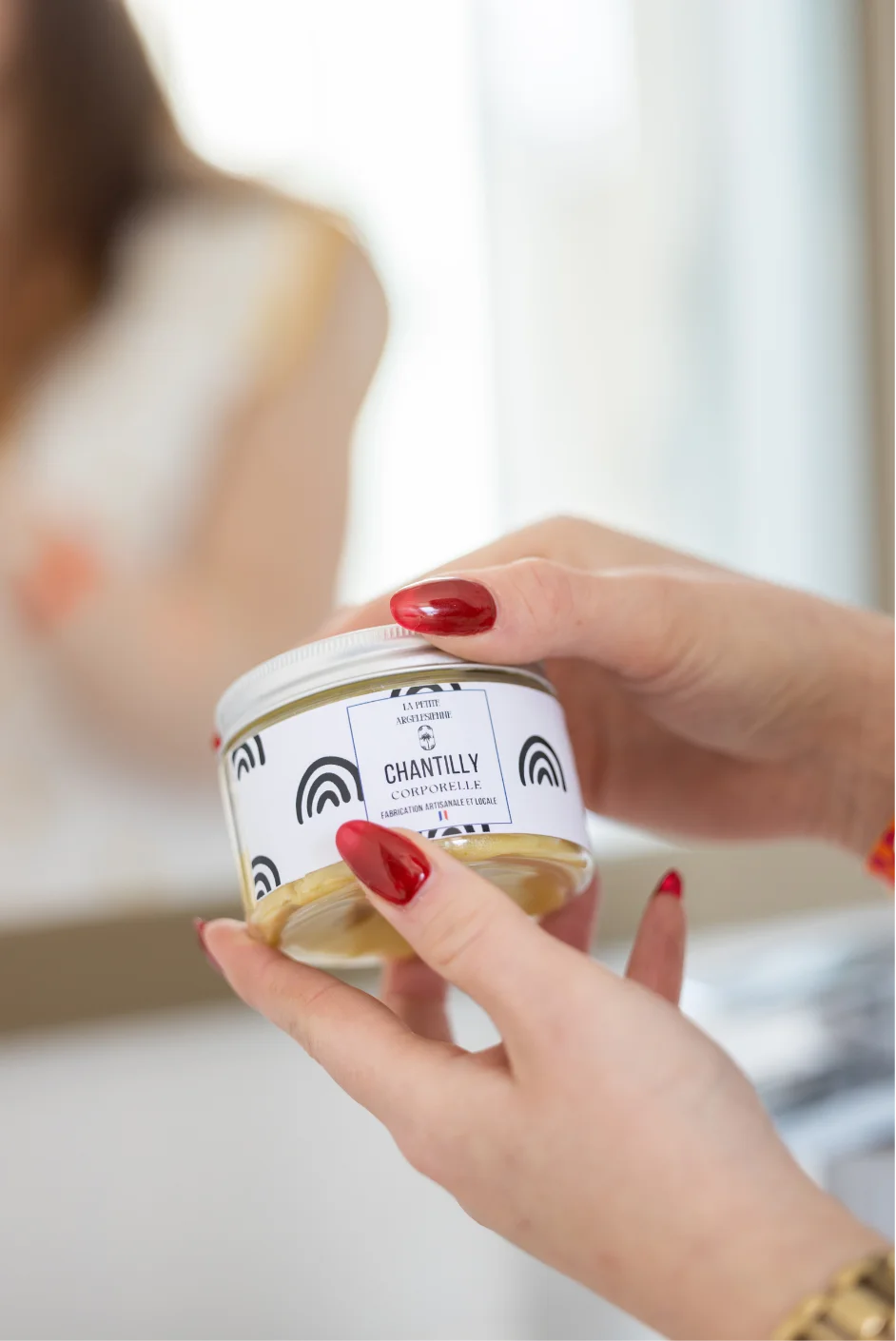 Cosmetique Naturel Soin Peaux