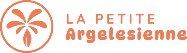 La petite argelesienne