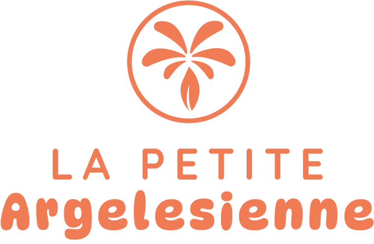 Fichier 32.png